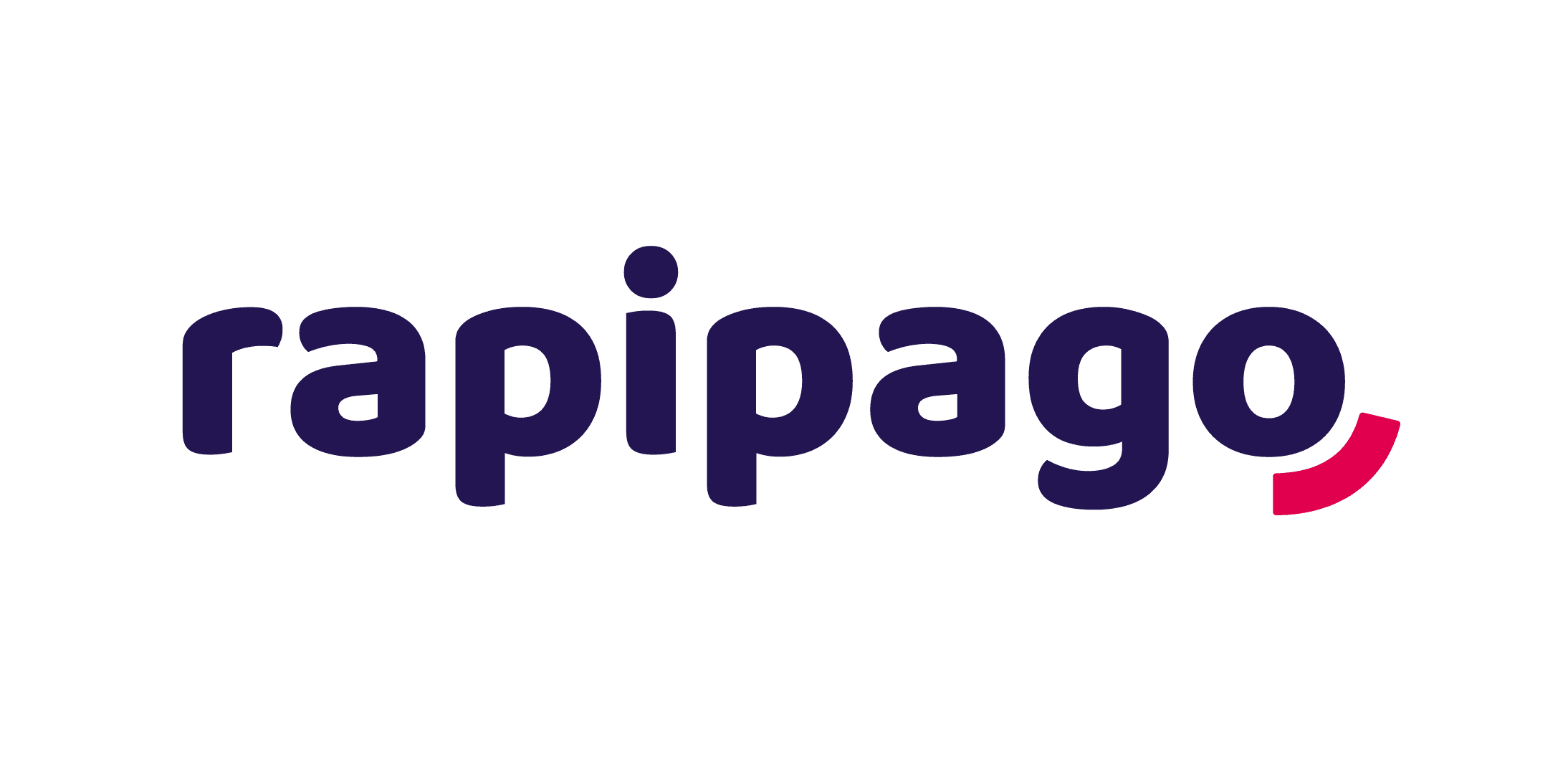 Rapipago