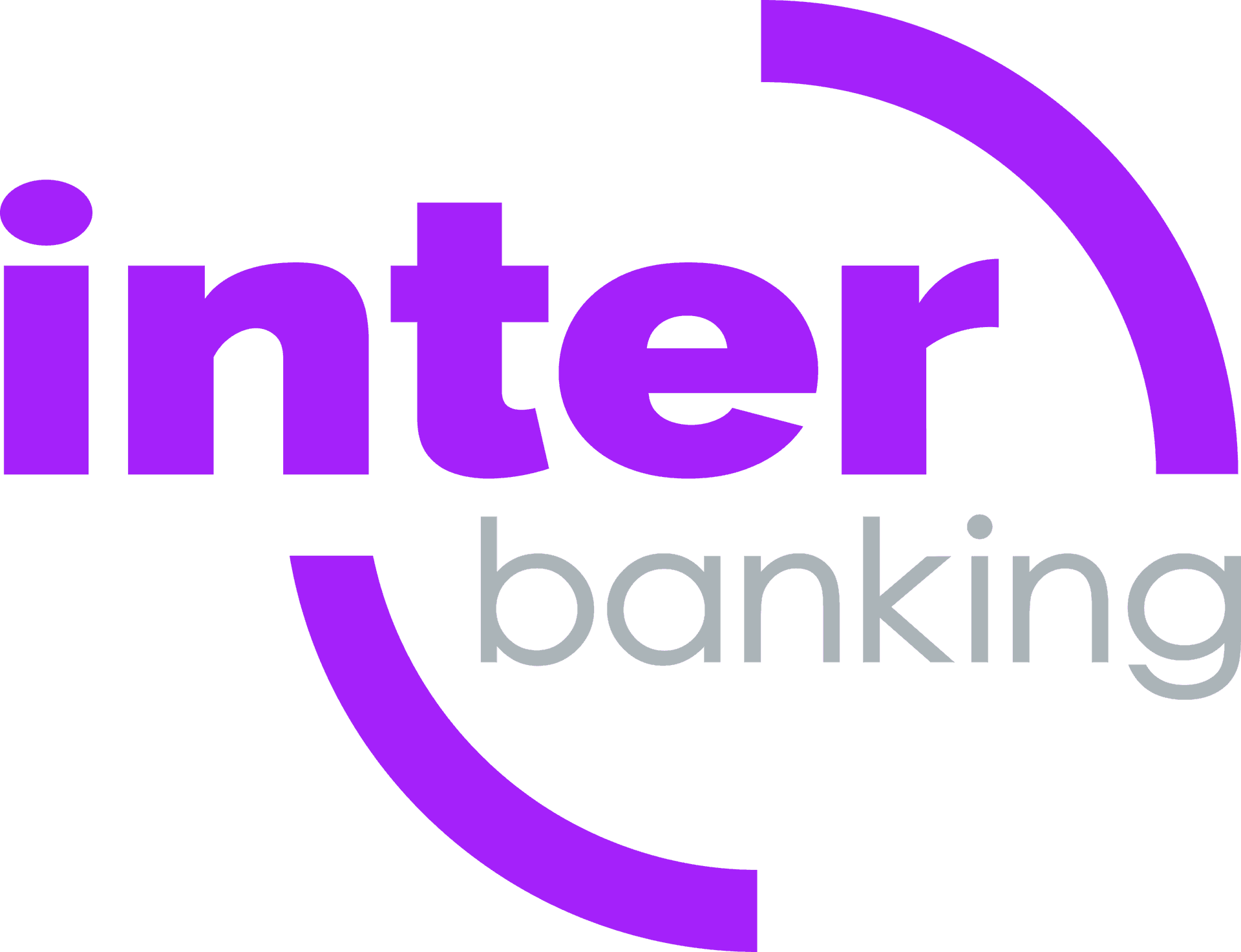 Red Interbanking