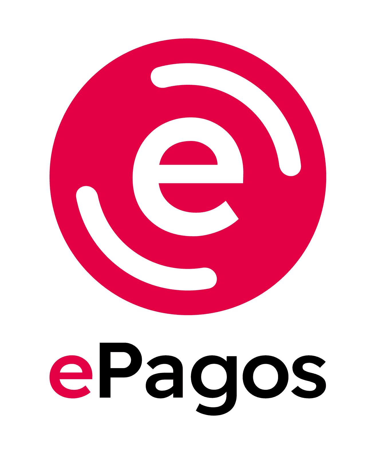 ePagos