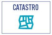 catastro_final1