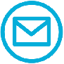 email-icon