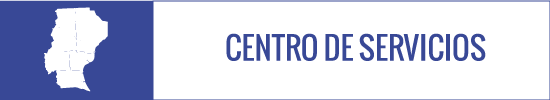 centro_de_servicios