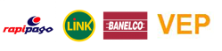 link_banelco-300x58