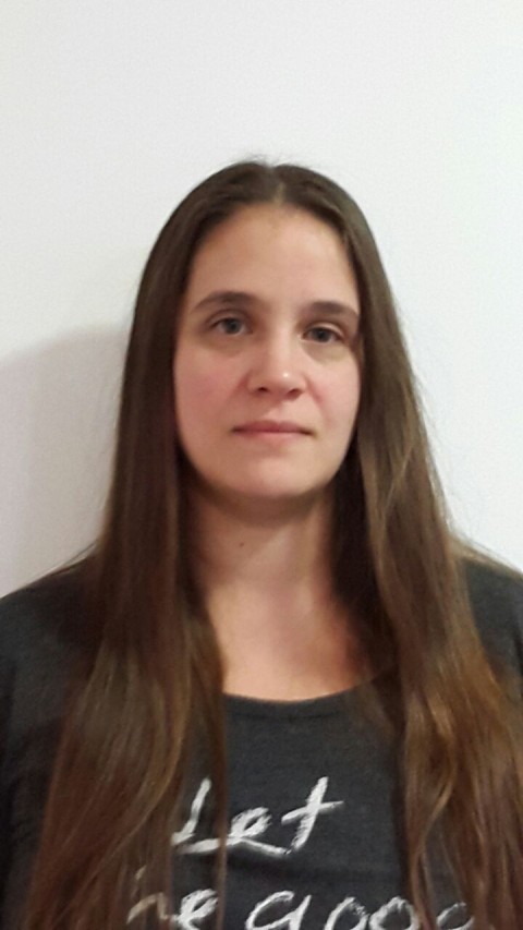 C.P. Lozano, Laura Diana