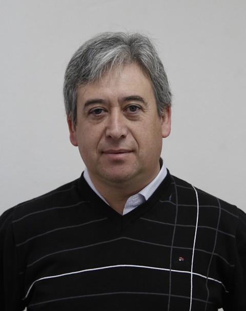 Gomez, Eduardo Jose