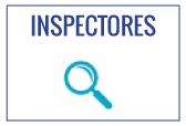 inspectores_final