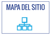 mapa_del_sitio_final