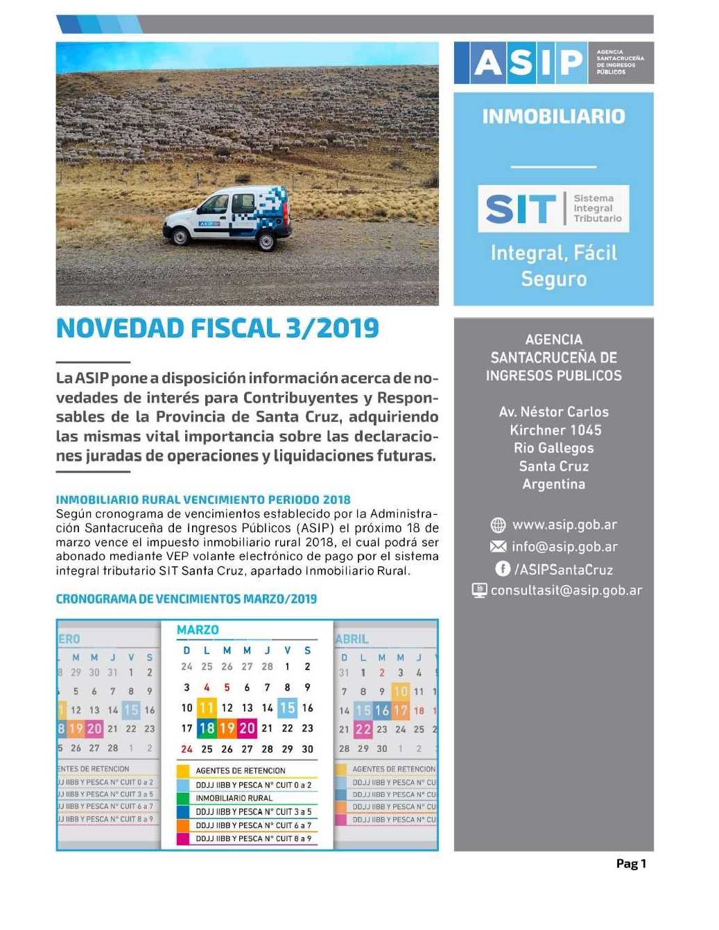 ALERTA FISCAL 3