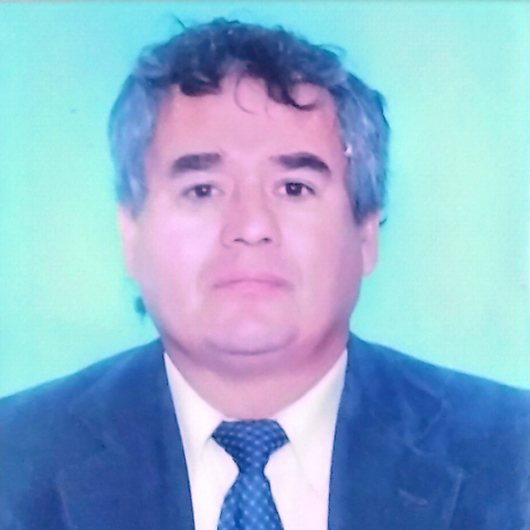Villaseca, Juan Carlos