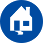 Inmobiliario Rural