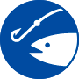 Pesca